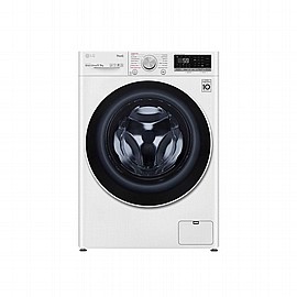 ����� ����� 9 �"� + ����� 6 �"� �� �'� LG F1696SWD ���