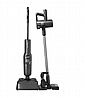 שואב שוטף מוט אלחוטי רובורוק Roborock F25 ACE COMBO