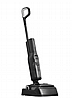 שואב שוטף מוט אלחוטי רובורוק Roborock F25 ACE COMBO