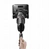 שואב שוטף מוט אלחוטי רובורוק Roborock F25 ACE COMBO