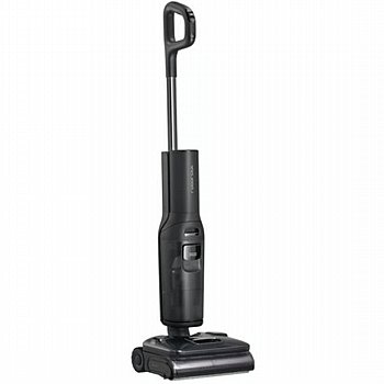 ���� ���� ��� ������ ������� Roborock F25 ACE Ultra