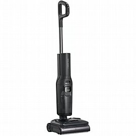 ���� ���� ��� ������ ������� Roborock F25 ACE Ultra