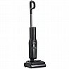 ���� ���� ��� ������ ������� Roborock F25 ACE Ultra