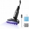 ���� ���� ��� ������ ������� Roborock F25 ACE Ultra