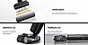 ���� ���� ��� ������ ������� Roborock F25 ACE Ultra