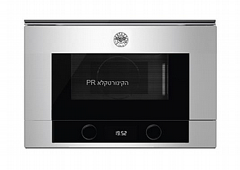 ������� ���� ����  60 �"� ������� Bertazzoni F383MODMWSX modern �������