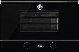 ������� ����� ���� 22 ���� ������� Bertazzoni F383MODWSGNE ����