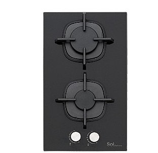 ������ �� ������ 2 ����� ����� ��� Sol F3GBCE533 ������ �����