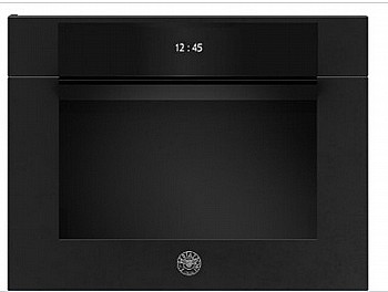 ���� ����� ������� 60 �"� ������� Bertazzoni F457MODMWTN