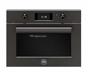 ���� ����� ������� 38 ���� ������� Bertazzoni F457PROMWTN ����