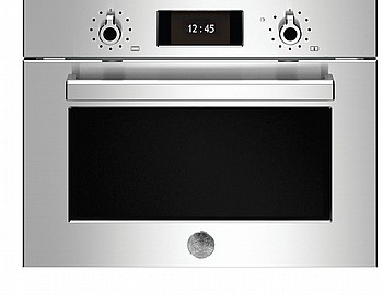 ���� ����� ������� 38 ���� ������� Bertazzoni F457PROWTX �������