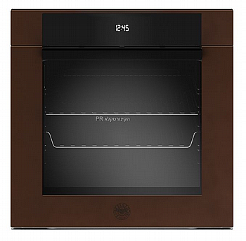 ���� ���� �������� 60 �"� ������� Bertazzoni F6011MODPLC �����