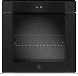 ���� ���� 76 ���� ������� Bertazzoni F6011MODPLGNE ����