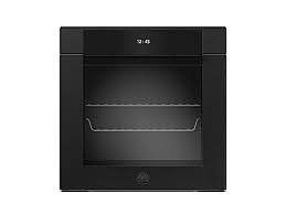 תנור בנוי 60 ס"מ ברטזוני Bertazzoni F6011MODPLN שחור מט תנור בנוי 60 ס"מ ברטזוני Bertazzoni F6011MODPLN שחור מט