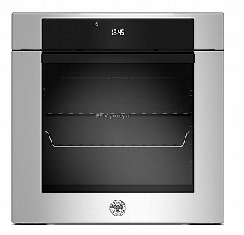 ���� ���� �������� 60 �"� ������� Bertazzoni F6011MODPLX �������