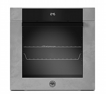 ���� ���� �������� 60 �"� ������� Bertazzoni F6011MODPLZ  ���