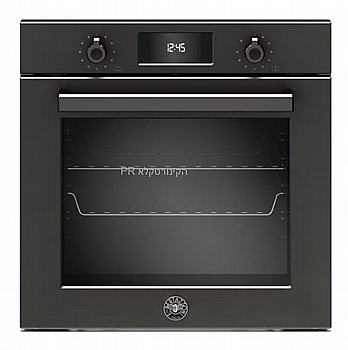 ���� ���� 60 �"� �������� ������� Bertazzoni F6011PROPLN ���� ���