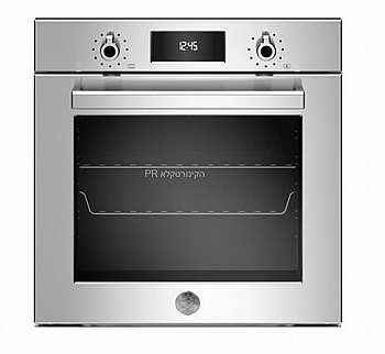 ���� ���� 60 �"� �������� ������� Bertazzoni F6011PROPLX �������