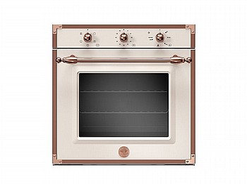 ���� ����� ���� 76 ���� ������� ��� Bertazzoni F605HEREKAC ���� �����
