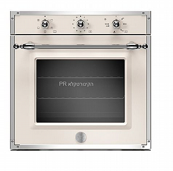 ���� ����� ���� 76 ���� ������� ��� Bertazzoni F605HEREKAX ����
