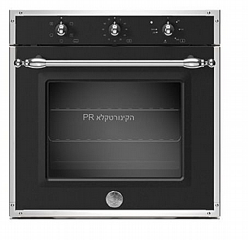 ���� ����� ���� 76 ���� ������� ��� Bertazzoni F605HEREKNE ���� ��
