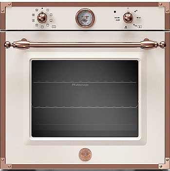 ���� ���� 60 �"� ������� Bertazzoni F609HEREKTAC ���� �����