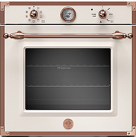 ���� ���� 60 �"� ������� Bertazzoni F609HEREKTAC ���� �����