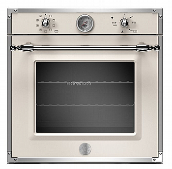 ���� ���� 60 �"� ������� Bertazzoni F609HEREKTAX ����