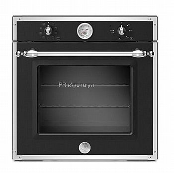 ���� ���� 60 �"� ������� Bertazzoni F609HEREKTNE ���� ��