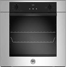 ���� ���� 60 �"� ������� Bertazzoni F609MODESX �������