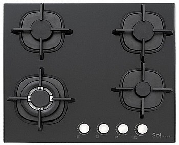 ������ �� 4 �����+����� ��� ��� Sol F6GBCT844 ����