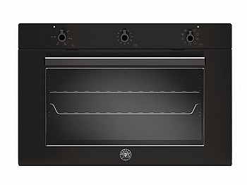 ���� ���� 90 �"� ������� Bertazzoni F909PROEKN ����