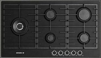 ������ �� 5 ����� ������ MONDIN FB905VPBK ���� ��