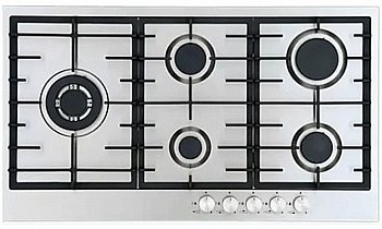 ������ �� 5 ����� ������ MONDIN FB905VPGLX �������