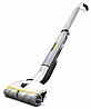 מקרצפת ושואב KARCHER FC5 CORDLESS PREMIUM קארצ'אר
