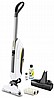 מקרצפת ושואב KARCHER FC5 CORDLESS PREMIUM קארצ'אר