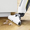 מקרצפת ושואב KARCHER FC5 CORDLESS PREMIUM קארצ'אר