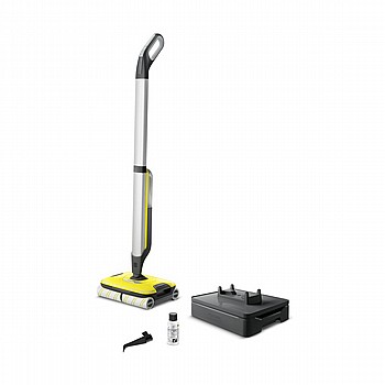 ���� ����� ����� ������ ���� KARCHER FC7