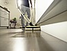 שוטף ושואב רצפות אלחוטי קרשר KARCHER FC7