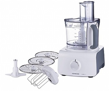 ���� ���� Kenwood 1000w ��� FDP-600
