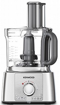 ���� ���� + ����� ������ ������ KENWOOD ����� ��� FDP65.620SI
