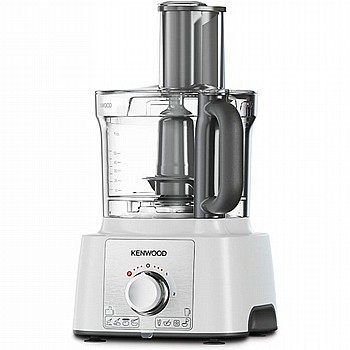 ���� ���� ����� Kenwood FDP65.630WH 