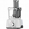 מעבד מזון קנווד Kenwood FDP65.630WH