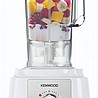 מעבד מזון קנווד Kenwood FDP65.630WH