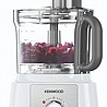 מעבד מזון קנווד Kenwood FDP65.630WH