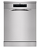 מדיח כלים 14 מערכות כלים א.א.ג AEG FFB73709ZM PRO INTENSIV AIRDRY