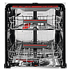 מדיח כלים 14 מערכות כלים א.א.ג AEG FFB73709ZM PRO INTENSIV AIRDRY