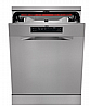 מדיח כלים 14 מערכות כלים א.א.ג AEG FFB73709ZM PRO INTENSIV AIRDRY