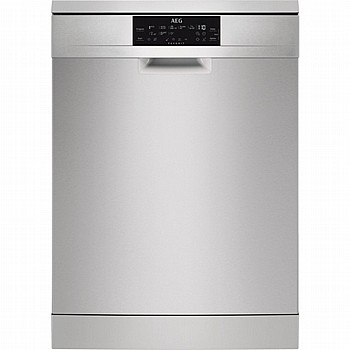 ���� ���� ��� �.�.� ��� AEG FFB83700PM
