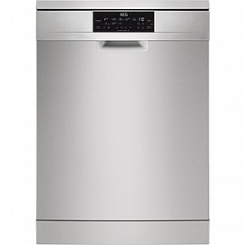 מדיח כלים רחב א.א.ג דגם AEG FFB83700PM מדיח כלים רחב א.א.ג דגם AEG FFB83700PM